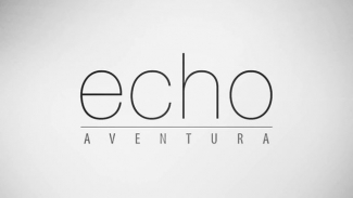 ECHO